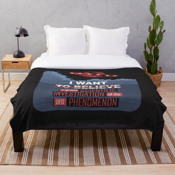 Item preview, I WANT SCIENCE designed and sold by RedactedOrb.