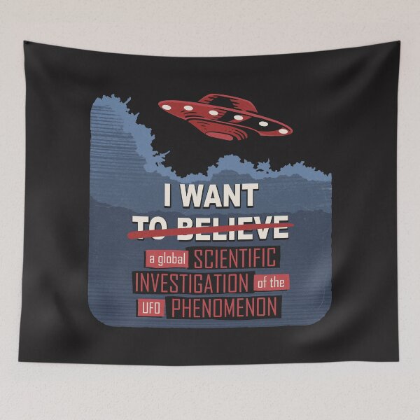 Item preview, I WANT SCIENCE designed and sold by RedactedOrb.