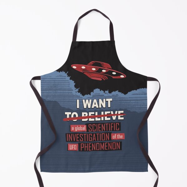 Item preview, I WANT SCIENCE designed and sold by RedactedOrb.