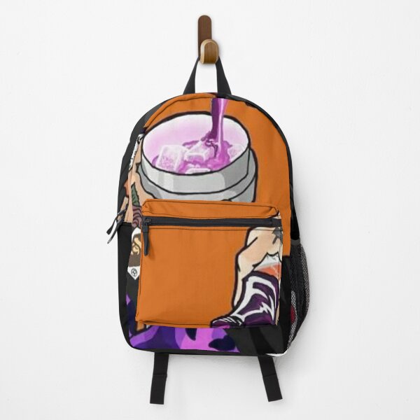 backpacks bape x louis vuitton backpack - Google Search