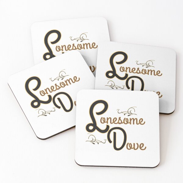 Item preview, Best Movie Ever designed and sold by designbyjodyb.