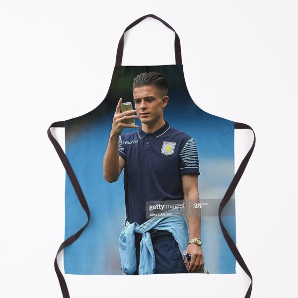 Item preview, England national team designed and sold by Thomashollinger.