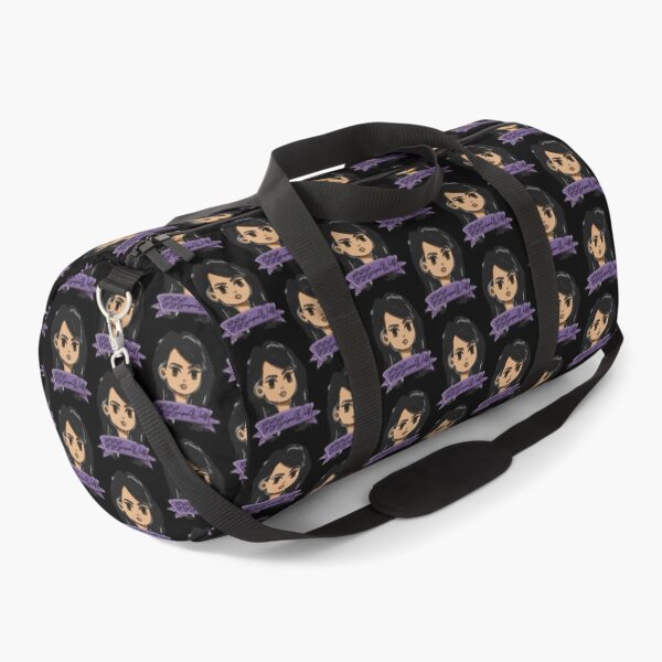 Item preview, sssniperwolf selfie designed and sold by Rangoz.