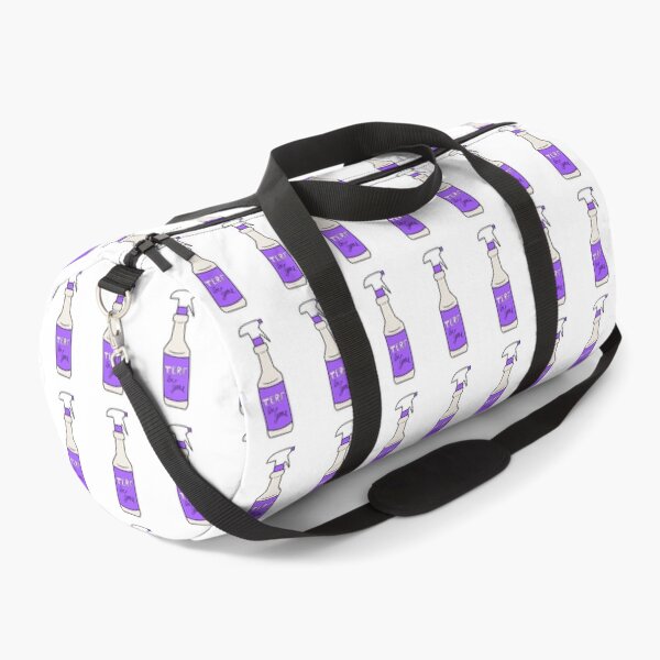 Item preview, Terf Be Gone Purple designed and sold by CJ Vanderbeek.