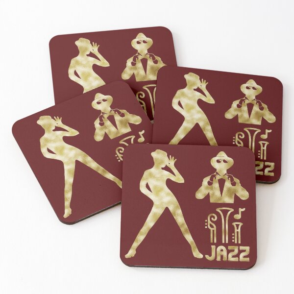 Item preview, give me a jazz ticket designed and sold by mostheristore.