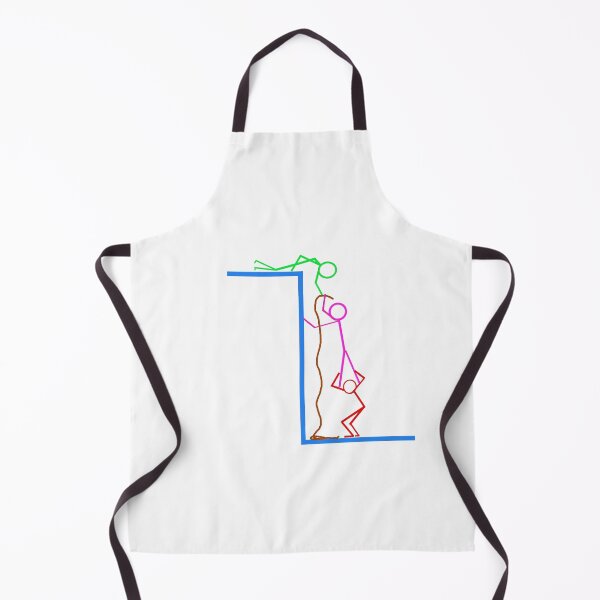 Item preview, Help designed and sold by EraStores.