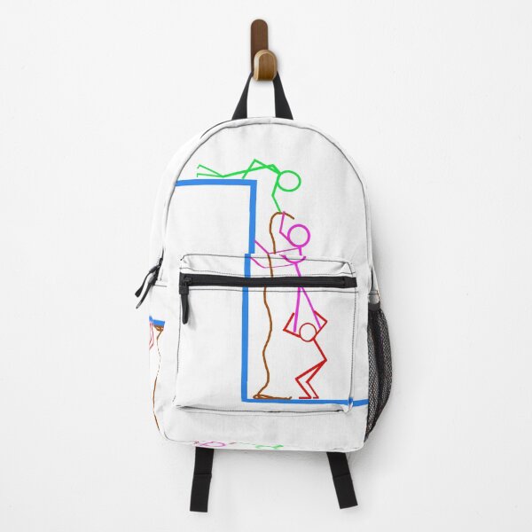 Item preview, Help designed and sold by EraStores.