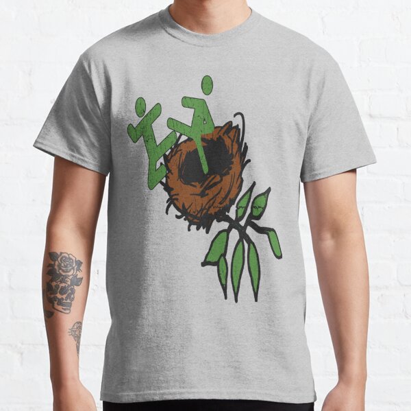 Dad Empty Nest T-Shirts for Sale | Redbubble