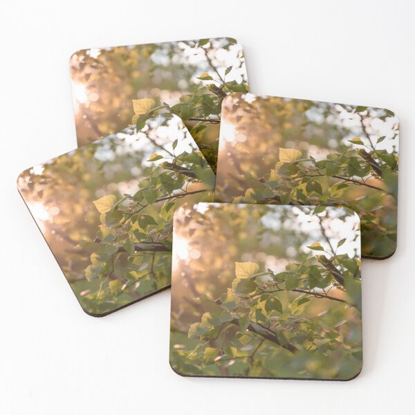 Item preview, Sun reflex designed and sold by SophieLuther.