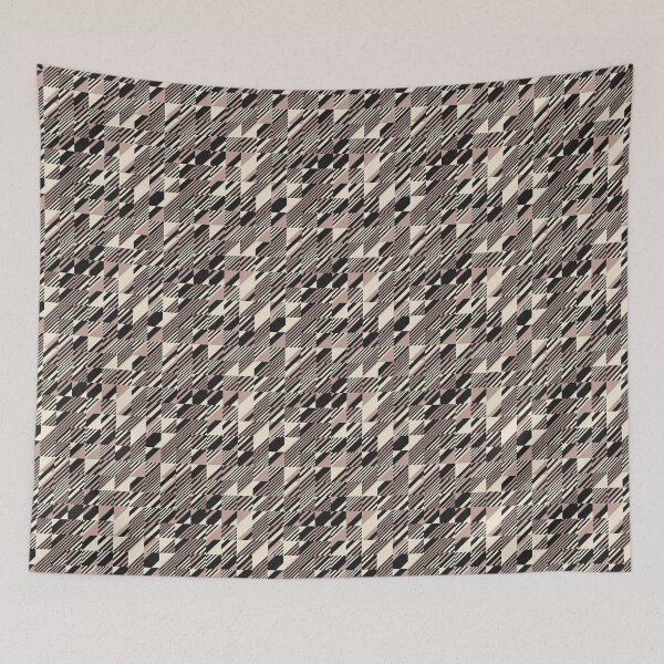 Item preview, Geometric Art designed and sold by IuriiVlasenko.