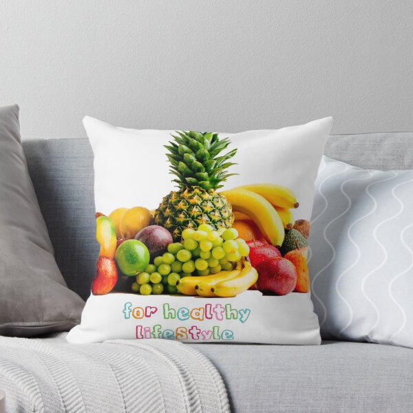 Item preview, Fresh Fruits For Healthy Lifestyle designed and sold by VIVEK KUMAR RAI.