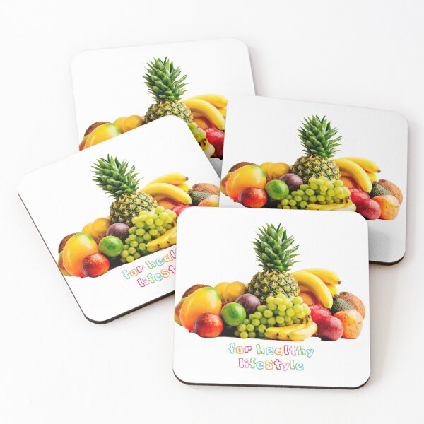 Item preview, Fresh Fruits For Healthy Lifestyle designed and sold by VIVEK KUMAR RAI.