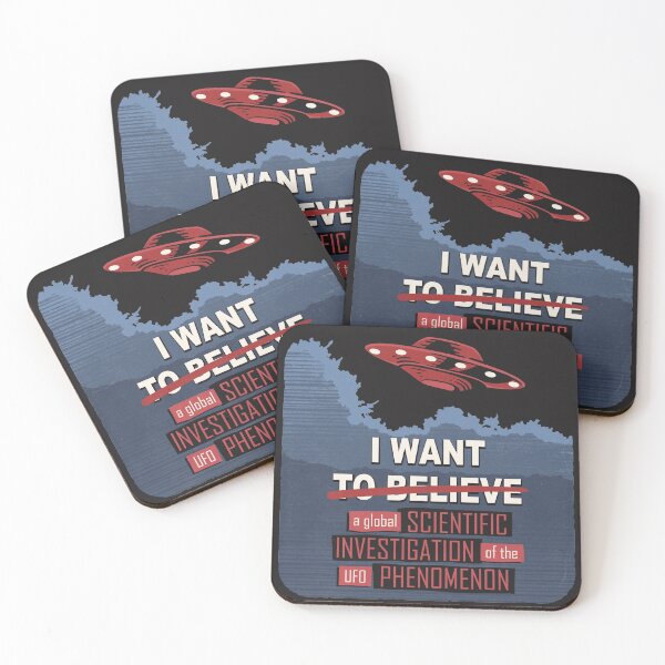 Item preview, I WANT SCIENCE designed and sold by RedactedOrb.