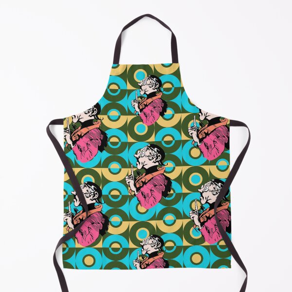 Item preview, Teacher Lämpel gives lessons to students at school designed and sold by Mauswohn.