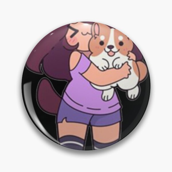 Item preview, SSSniperWolf youtobes Classic designed and sold by Rangoz.