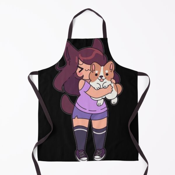 Item preview, SSSniperWolf youtobes Classic designed and sold by Rangoz.