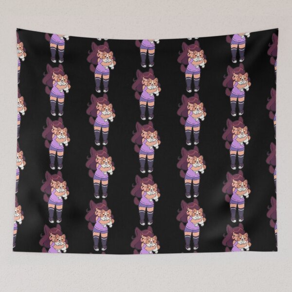 Item preview, SSSniperWolf youtobes Classic designed and sold by Rangoz.