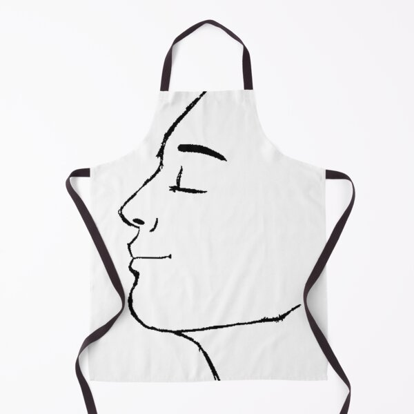 Item preview, face designed and sold by gay-scream.