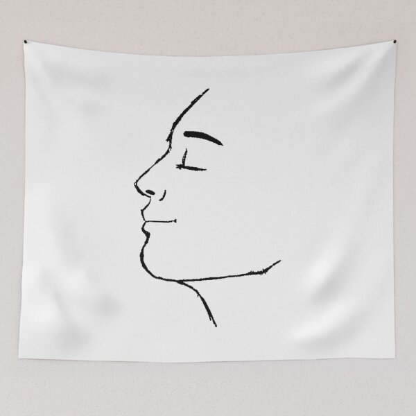 Item preview, face designed and sold by gay-scream.