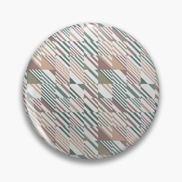 Item preview, Geometric Art designed and sold by IuriiVlasenko.