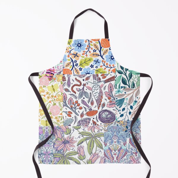 Item preview, Coming of Summer designed and sold by Hexagon98.