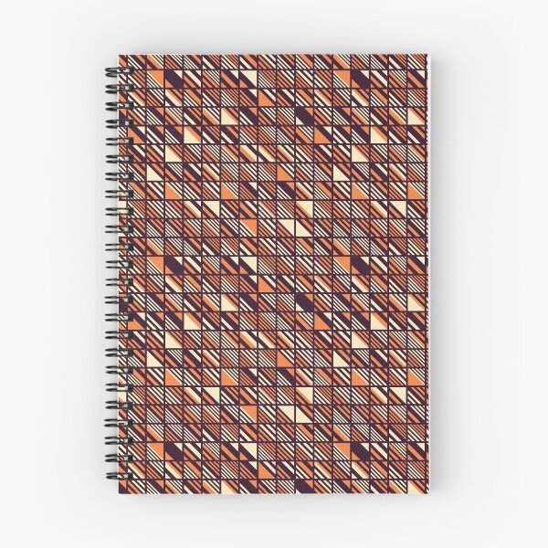 Artikelvorschau, Geometric Art entworfen und verkauft von IuriiVlasenko.
