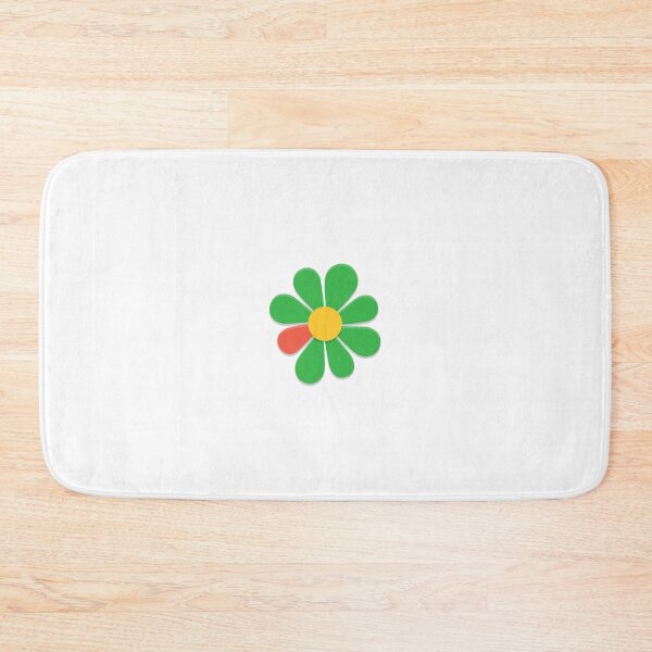 Item preview, ICQ designed and sold by archdesigner.