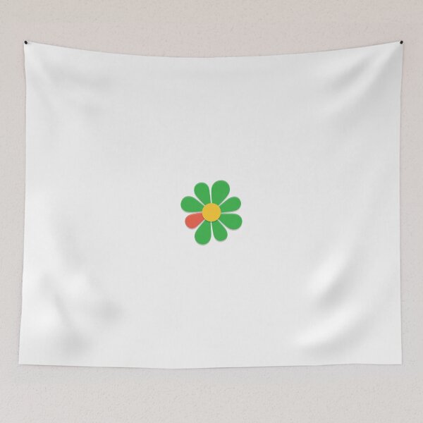 Item preview, ICQ designed and sold by archdesigner.