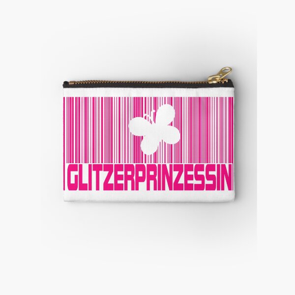 Item preview, GLITTER PRINCESS designed and sold by Stopfpilz.