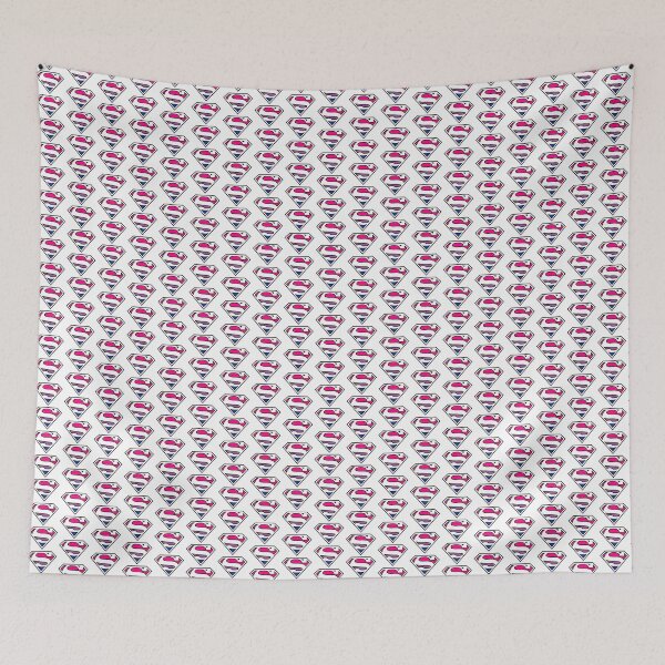Item preview, Kryptonian - Bisexual Pride designed and sold by hereticbassist.