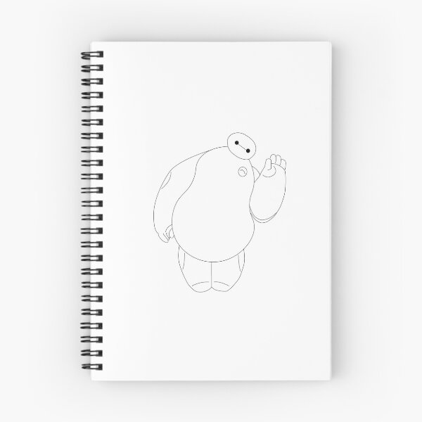 Item preview, Wave! designed and sold by BMKrolik.