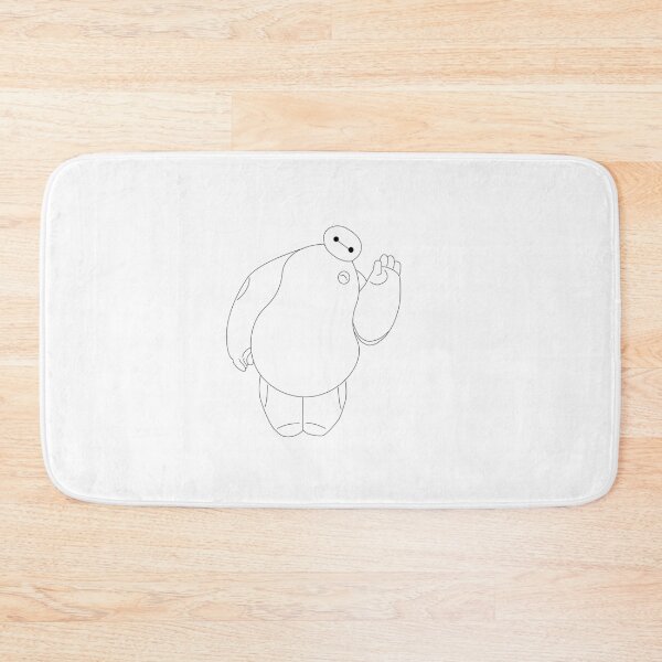 Item preview, Wave! designed and sold by BMKrolik.