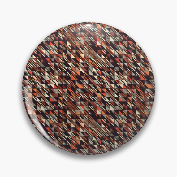 Item preview, Geometric Art designed and sold by IuriiVlasenko.