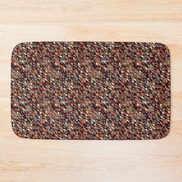 Item preview, Geometric Art designed and sold by IuriiVlasenko.