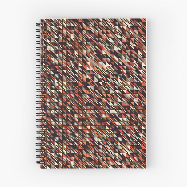Item preview, Geometric Art designed and sold by IuriiVlasenko.