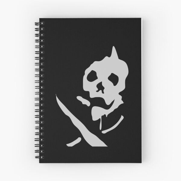 Item preview, SURVIVAL Graphic designed and sold by Rangoz.