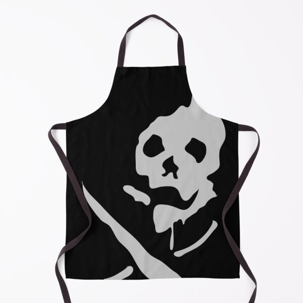 Item preview, SURVIVAL Graphic designed and sold by Rangoz.