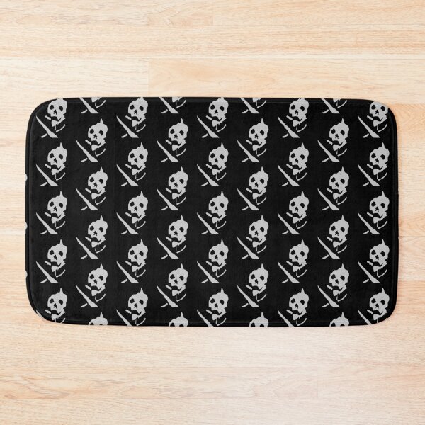 Item preview, SURVIVAL Graphic designed and sold by Rangoz.