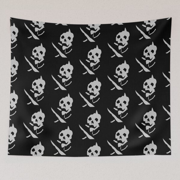 Item preview, SURVIVAL Graphic designed and sold by Rangoz.