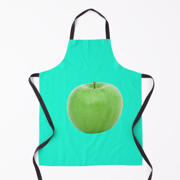 Item preview, Apple Design designed and sold by lelewal.