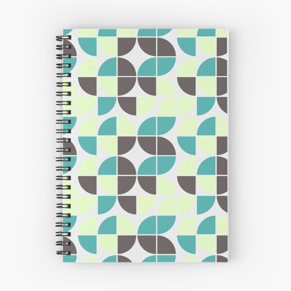 Artikelvorschau, Geometric Art entworfen und verkauft von IuriiVlasenko.