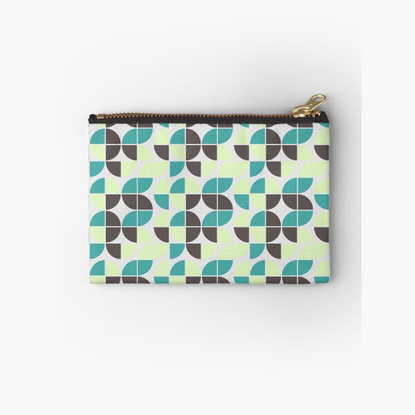 Item preview, Geometric Art designed and sold by IuriiVlasenko.