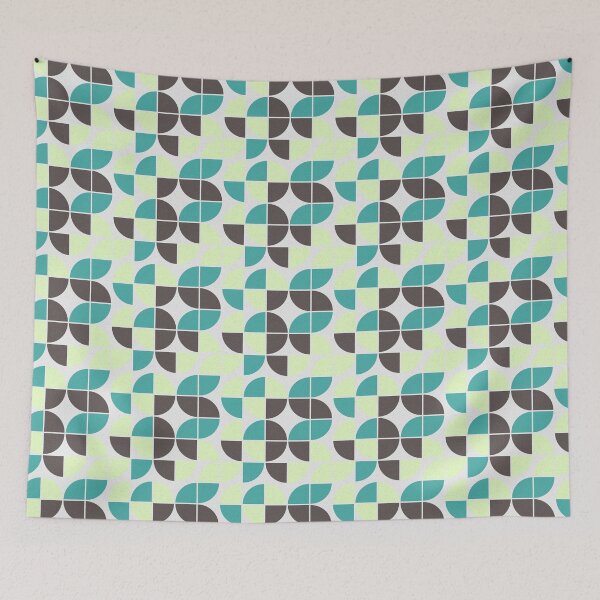 Artikelvorschau, Geometric Art entworfen und verkauft von IuriiVlasenko.