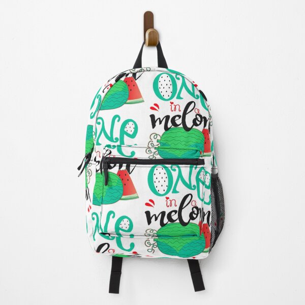Item preview, One in a melon baby unisex designed and sold by Babee-24.