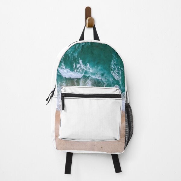 Item preview, beach photografy designed and sold by axopie.