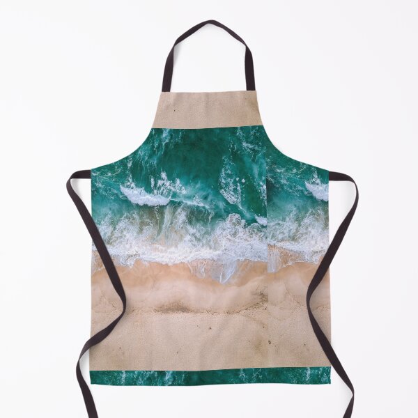 Item preview, beach photografy designed and sold by axopie.
