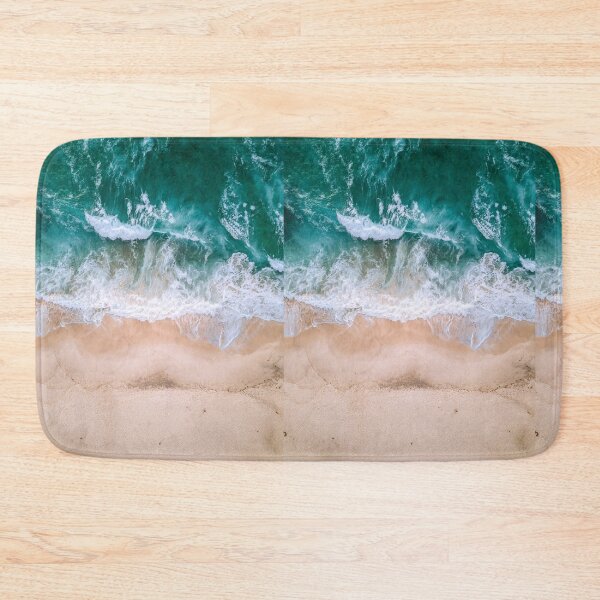 Item preview, beach photografy designed and sold by axopie.