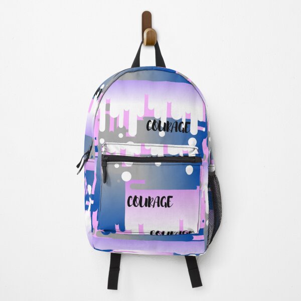Item preview, Art Is Life designed and sold by BYENERGYWEAR.