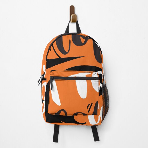 Item preview, I turn coffee into code designed and sold by Code  Monkeys.