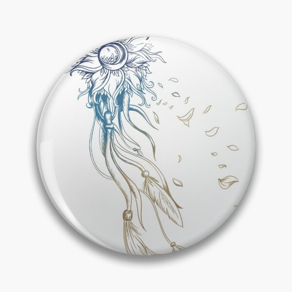 Item preview, Dreamweaver designed and sold by Maltart.